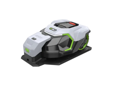 EGO Mähroboter RM4000E
