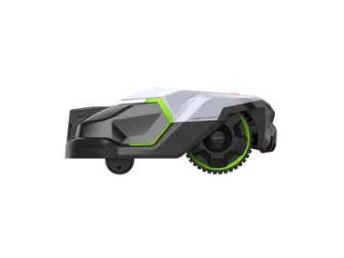 EGO Mähroboter RM4000E