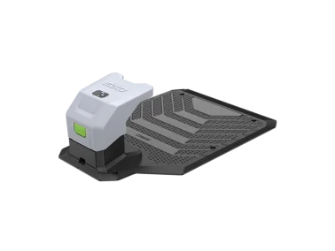 EGO Mähroboter RM4000E