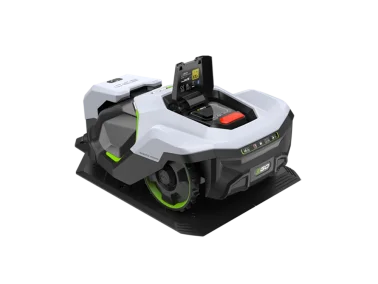 EGO Mähroboter RM4000E