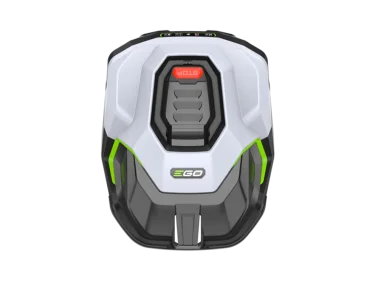 EGO Mähroboter RM4000E