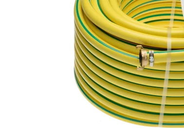 Wasserschlauch Arroflex, 3/4", 50 m
