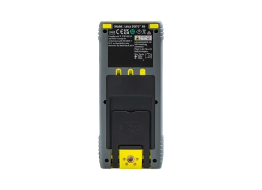 Leica Laserdistanzmessgerät DISTO X6