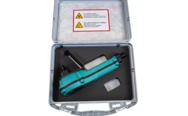 Collomix AQiX² Wasserdosiergerät