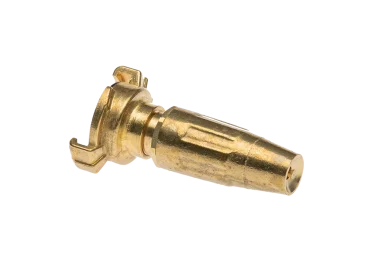 Wasserschlauch-Set Arroflex, 3/4"