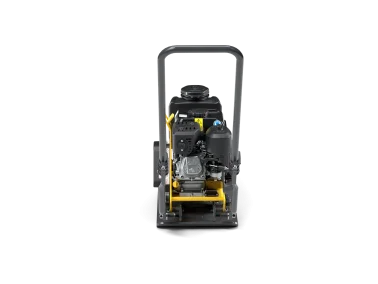 BOMAG BP10/30 vorwärtslaufende Rüttelplatte