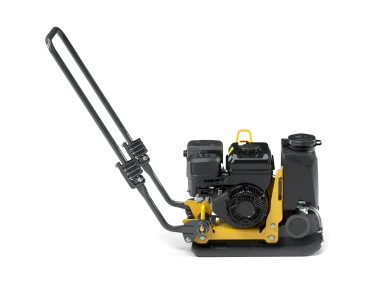 BOMAG BP10/30 vorwärtslaufende Rüttelplatte