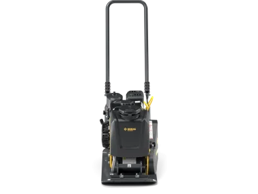 BOMAG BP10/30 vorwärtslaufende Rüttelplatte