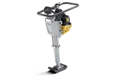 Bomag BT 30 Stampfer