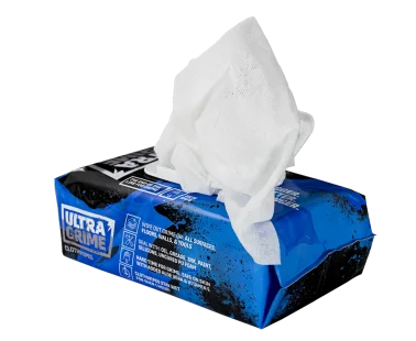 Allzwecktuch ULTRA GRIME XXL