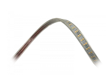Setolite LED Band Snake, 25m