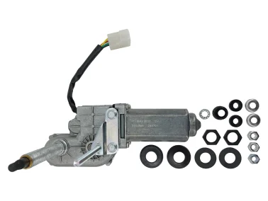 Yanmar / Schaeff Wischermotor