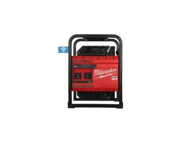 Milwaukee Akku-Generator MXF PS-602