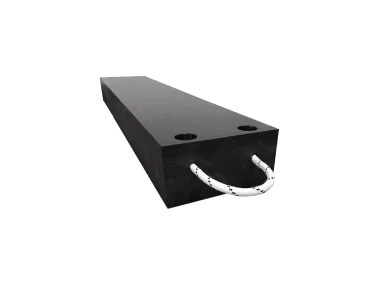Kranbalken 1000x200x100 mm
