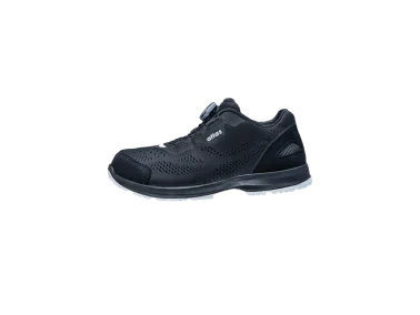 Atlas Sicherheitsschuh Runner 955XP Boa ESD