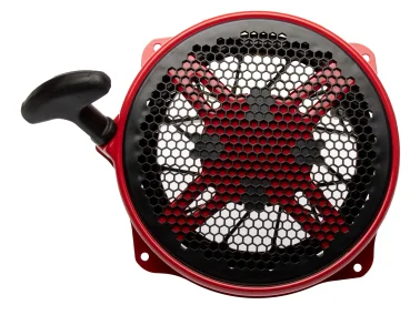 Honda Reversierstarter