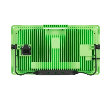 LED Arbeitsleuchte Magnum Standard 78