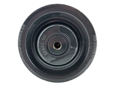 Yanmar Laufrolle