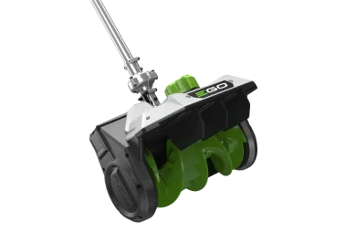 EGO Schneeschaufelaufsatz SSA1200