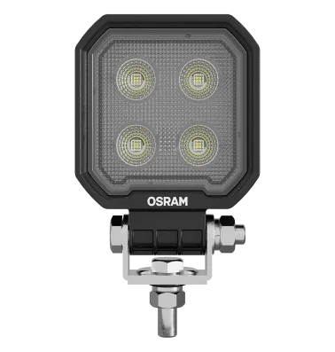 Osram Cube WL VX80-WD Arbeitsscheinwerfer