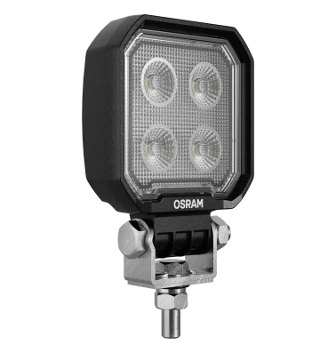 Osram Cube WL VX80-WD Arbeitsscheinwerfer