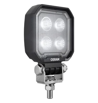 Osram Cube WL VX80-WD Arbeitsscheinwerfer