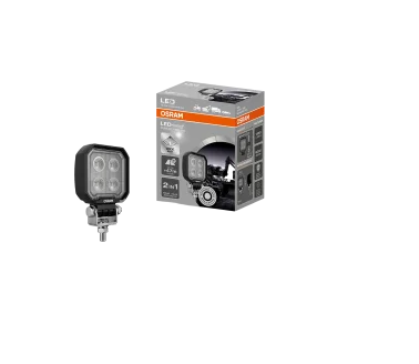 Osram Cube WL VX80-WD Arbeitsscheinwerfer