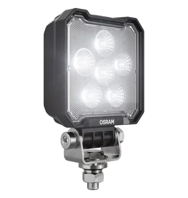 Osram Cube WL VX100-WD Arbeitsscheinwerfer