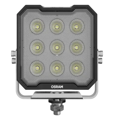Osram Cube WL VX125-WD Arbeitsscheinwerfer