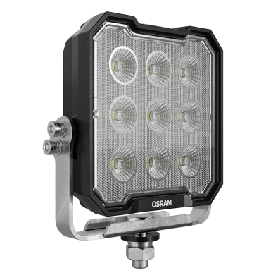 Osram Cube WL VX125-WD Arbeitsscheinwerfer