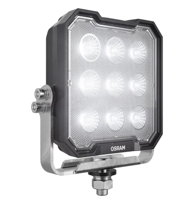 Osram Cube WL VX125-WD Arbeitsscheinwerfer