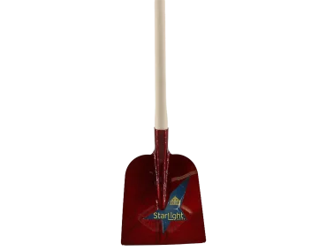 Steiwa Flachschaufel Holsteiner Form