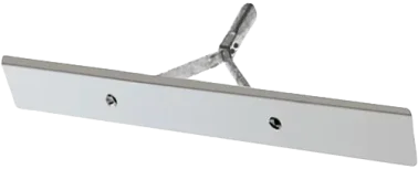 IDEAL Teerverteiler
