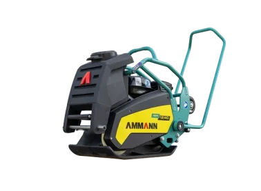 Ammann APF 12/40 BS Serie 2