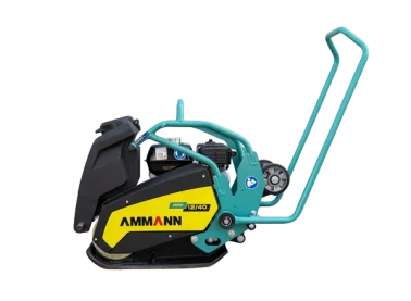 Ammann APF 12/40 BS Serie 2