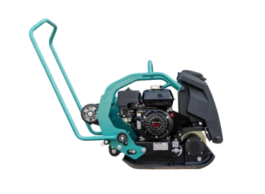 Ammann APF 12/40 BS Serie 2