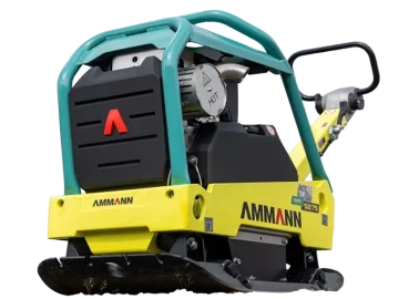 AMMANN APR APR 52/75 E Ha Rüttelplatte