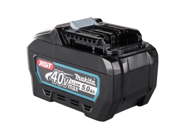 Makita Akku BL4050F, 40V, 5,0Ah