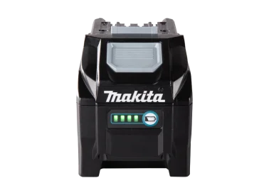 Makita Akku BL4050F, 40V, 5,0Ah