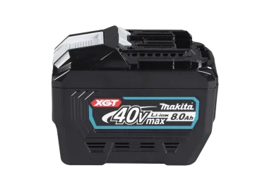 Makita Akku BL4080F, 40V, 8,0Ah
