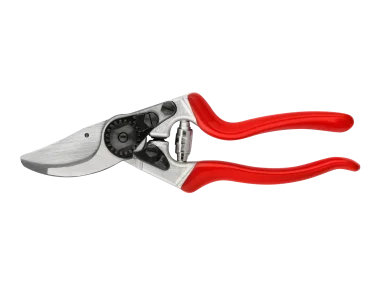 Baum-, Reb-, Gartenschere Felco 8