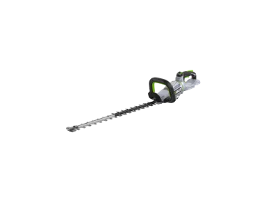 EGO Akku-Heckenschere HT6510E