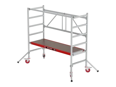 Altrex Zimmergerüst RS 44-POWER klappbar