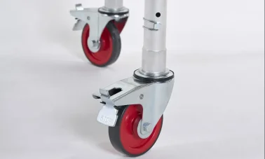 Altrex Zimmergerüst RS 44-POWER klappbar