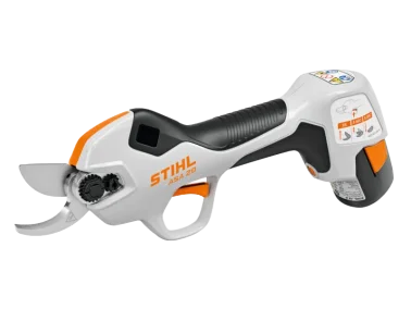 Stihl Akku-Astschere ASA20