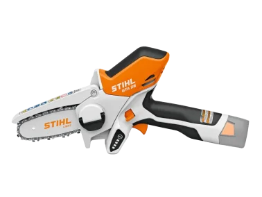 Stihl Akku-Gehölzschneider GTA 26