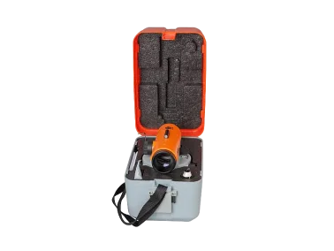 Nedo Baunivellier F32