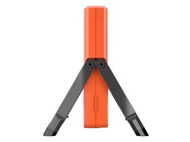 OSRAM Warnleuchte TA19