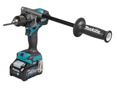 Makita Akku-Schlagschrauber HP001G
