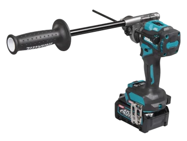 Makita Akku-Schlagschrauber HP001G